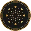 MAG logo