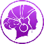 MAIA logo