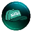 MAIGA logo