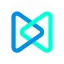 MAKA logo