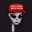 MAGA logo