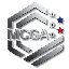 MCGA logo