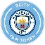 CITY logo