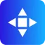 KPG logo