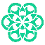 MDX logo