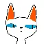 NEKO logo