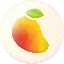 MNGO logo