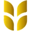 MANNA logo