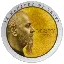 MNSRY logo