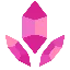 CMETH logo