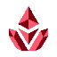 METH logo