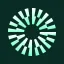 MNT logo