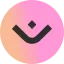 OM logo