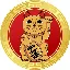 MAO logo