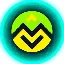 MAP logo
