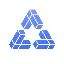MAPO logo