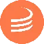 SYRUP logo