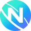 NXPC logo