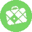 MAPS logo