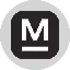 MARAON logo