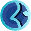 RLM logo