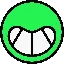 MBX logo