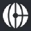 MFI logo