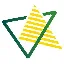 MRHB logo