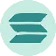 MSOL logo