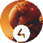 SHOOT logo
