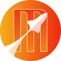 XMS logo