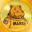 MARS logo