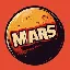 MARS logo