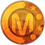 MARS logo
