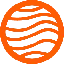 MDAO logo