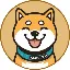 MARU logo
