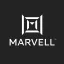 MRVL logo
