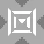 MRVLX logo