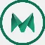 MLXC logo