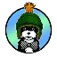 MARVIN logo