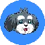 MOB logo