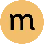 MASA logo