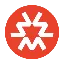 MAS logo