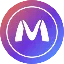 MAV logo