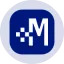 MTZon logo