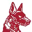 BOT logo