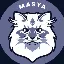 MASYA logo