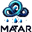 MATAR logo