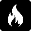 MAT logo