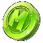 MATCH logo